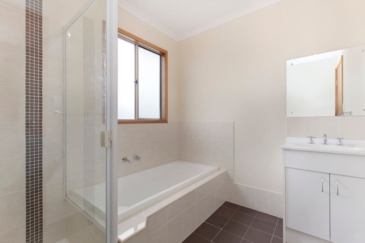 18 Heron Crescent, Thompson Beach SA 5501, Thompson Beach - Thumbnail 5