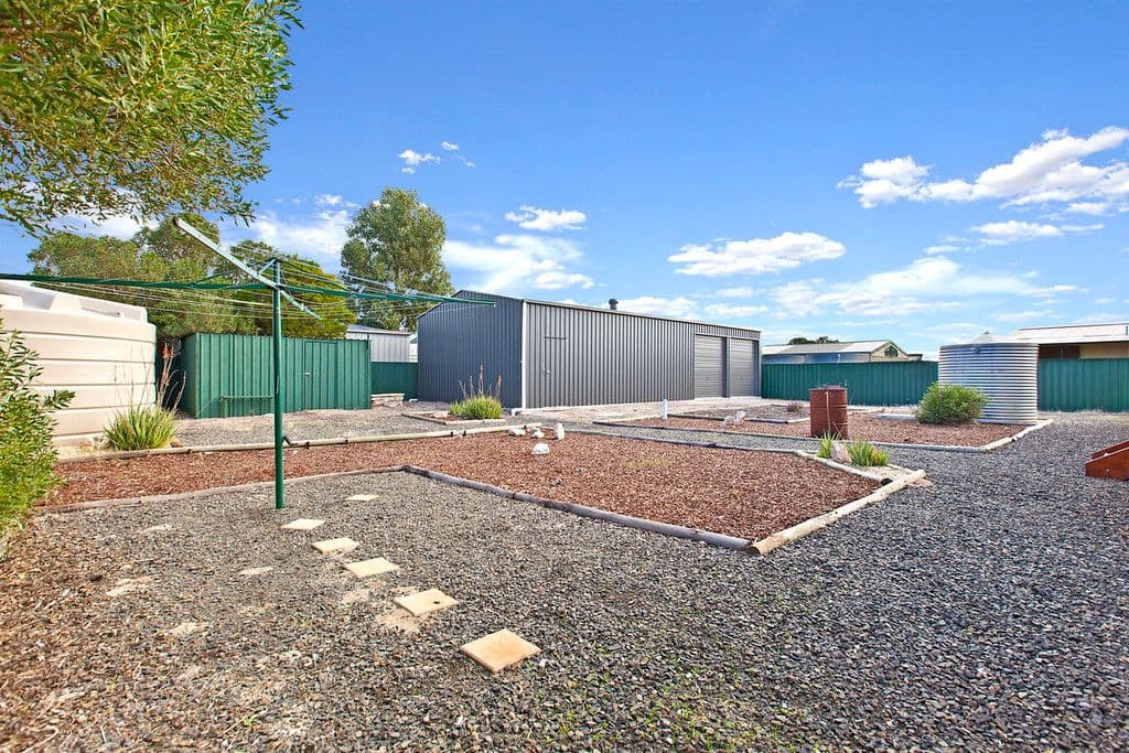 18 Heron Crescent, Thompson Beach SA 5501, Thompson Beach - Thumbnail 6