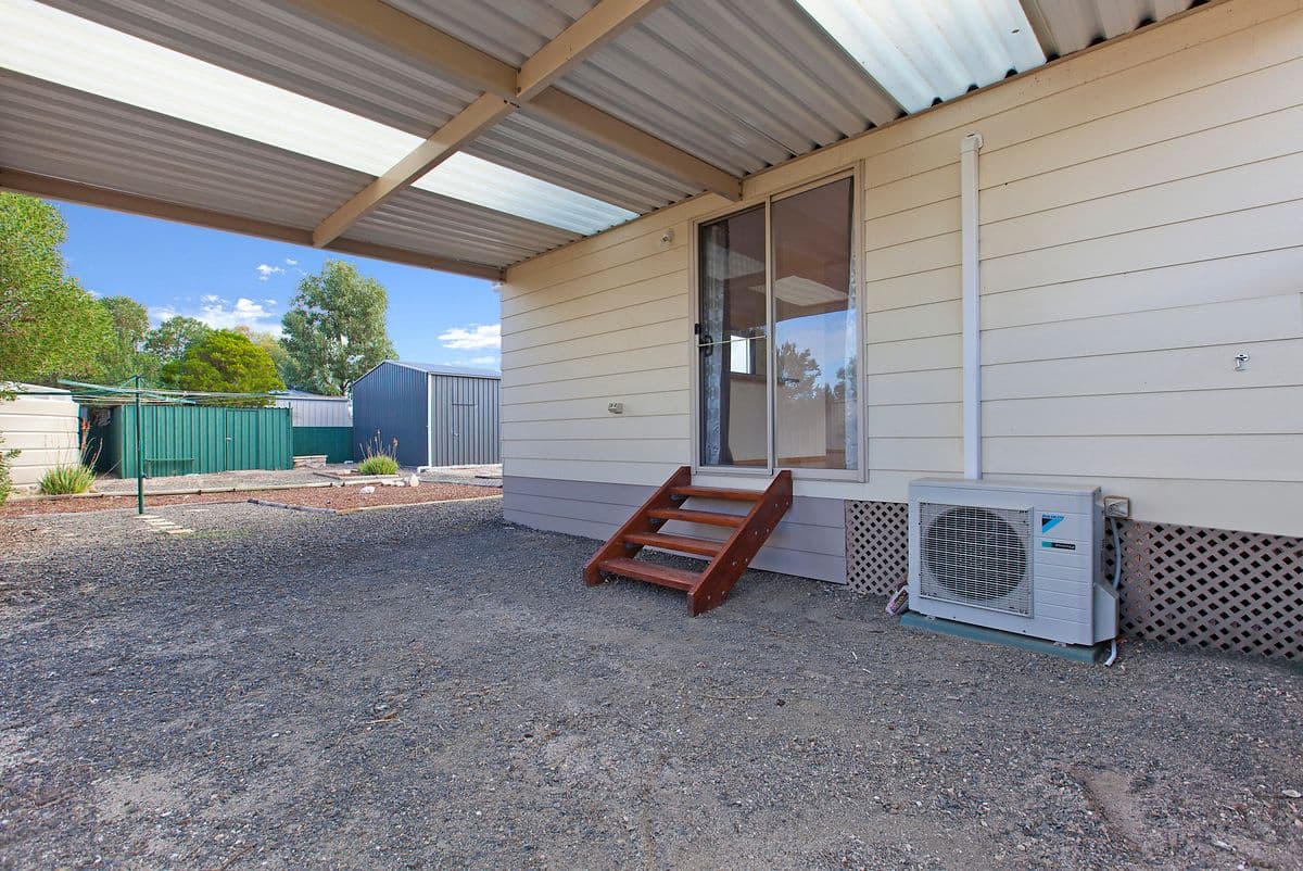 18 Heron Crescent, Thompson Beach SA 5501, Thompson Beach - Thumbnail 7