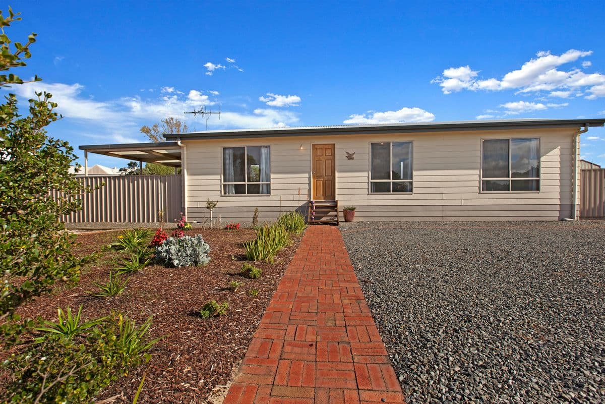 18 Heron Crescent, Thompson Beach SA 5501, Thompson Beach - Thumbnail 8