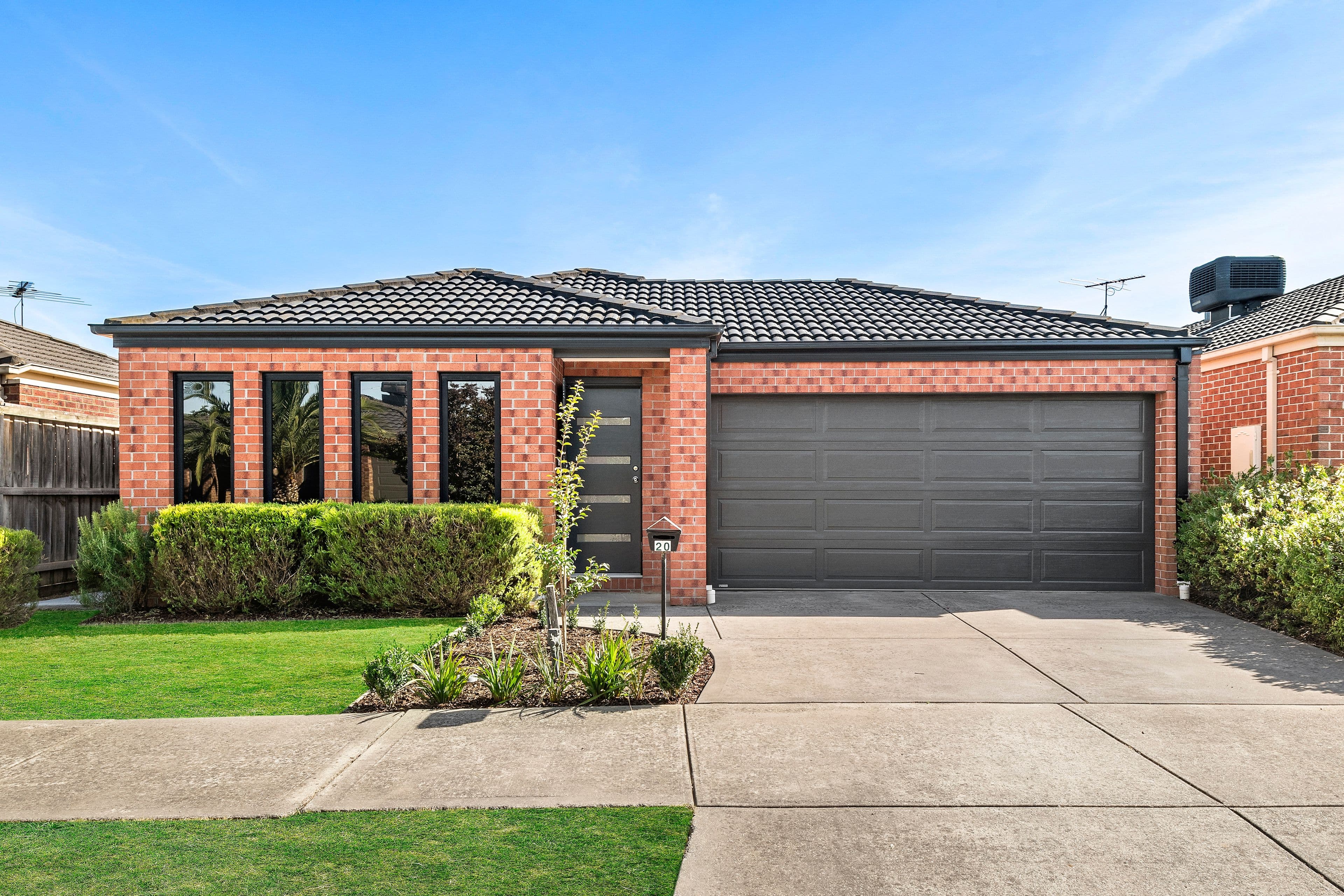 20 Gillow Grove, Doreen VIC 3754, Doreen - Image 1