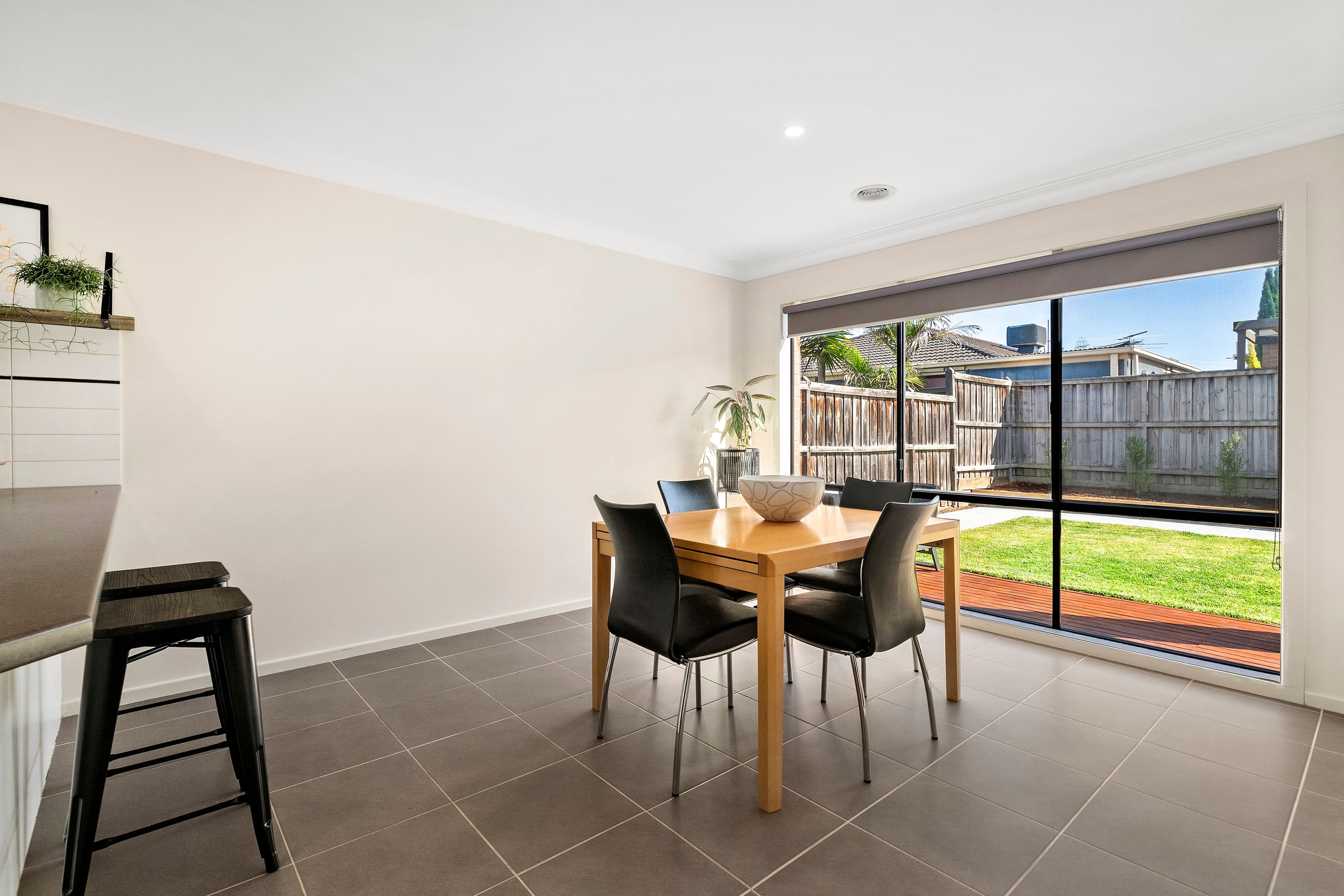 20 Gillow Grove, Doreen VIC 3754, Doreen - Thumbnail 3