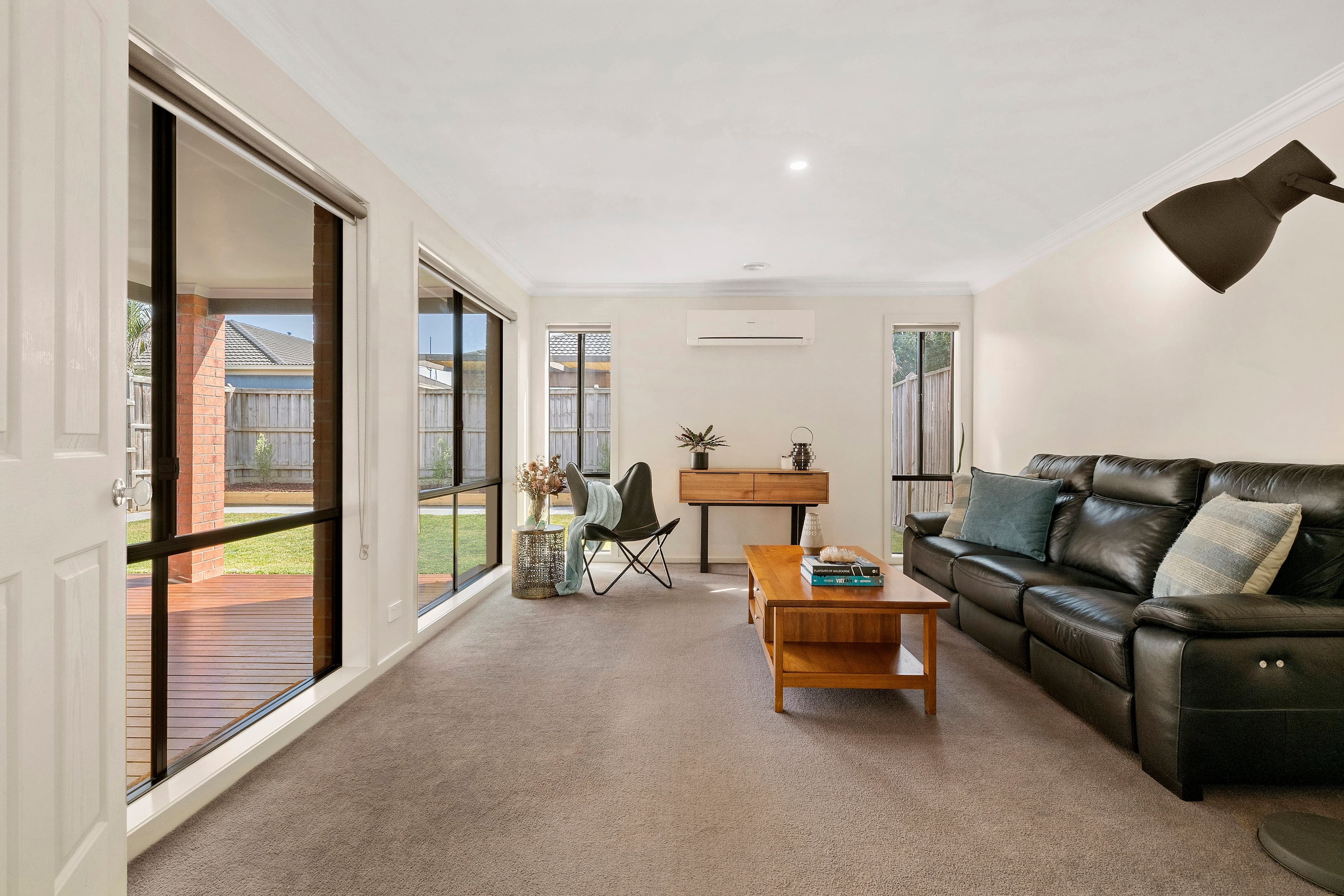 20 Gillow Grove, Doreen VIC 3754, Doreen - Thumbnail 4