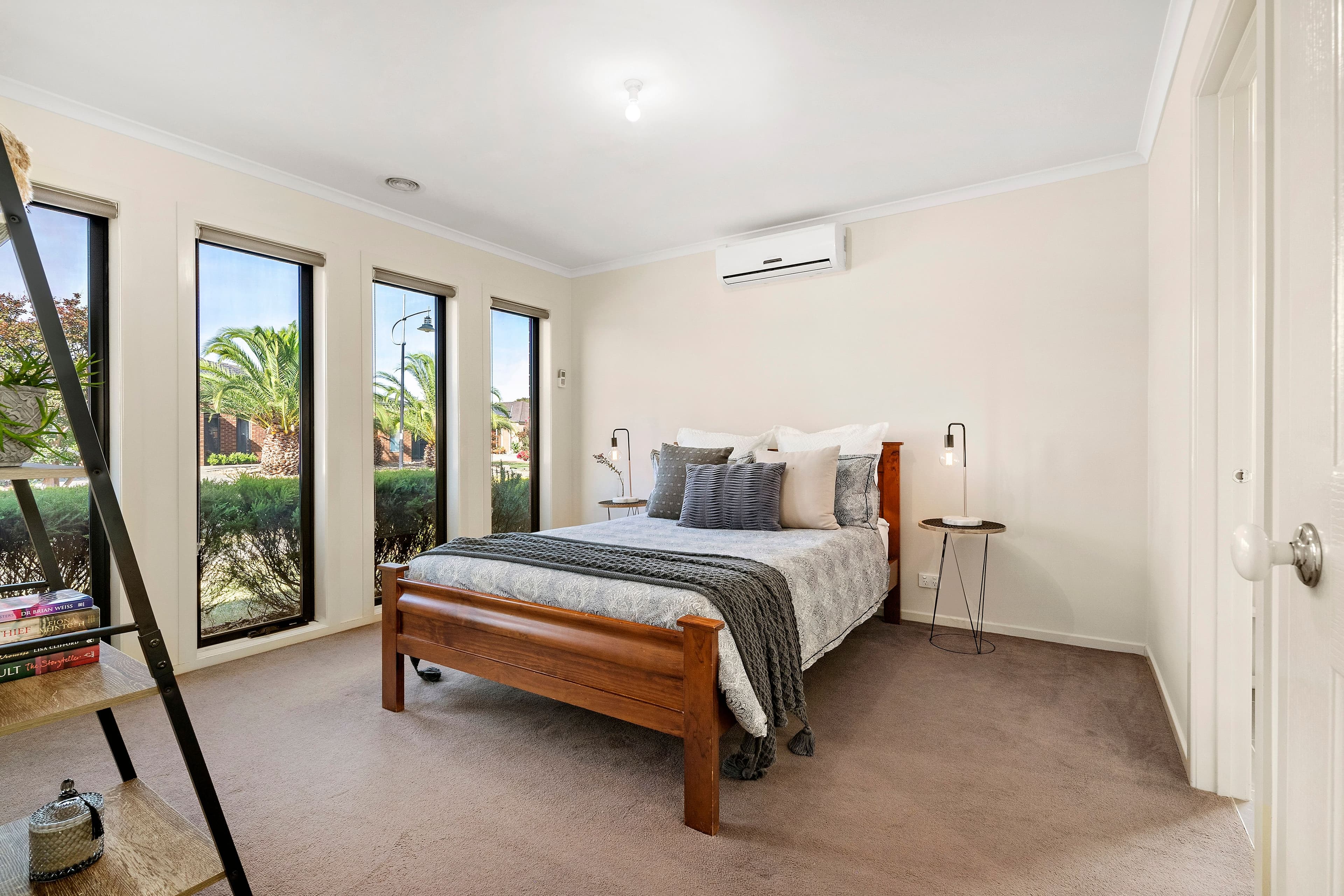 20 Gillow Grove, Doreen VIC 3754, Doreen - Thumbnail 5