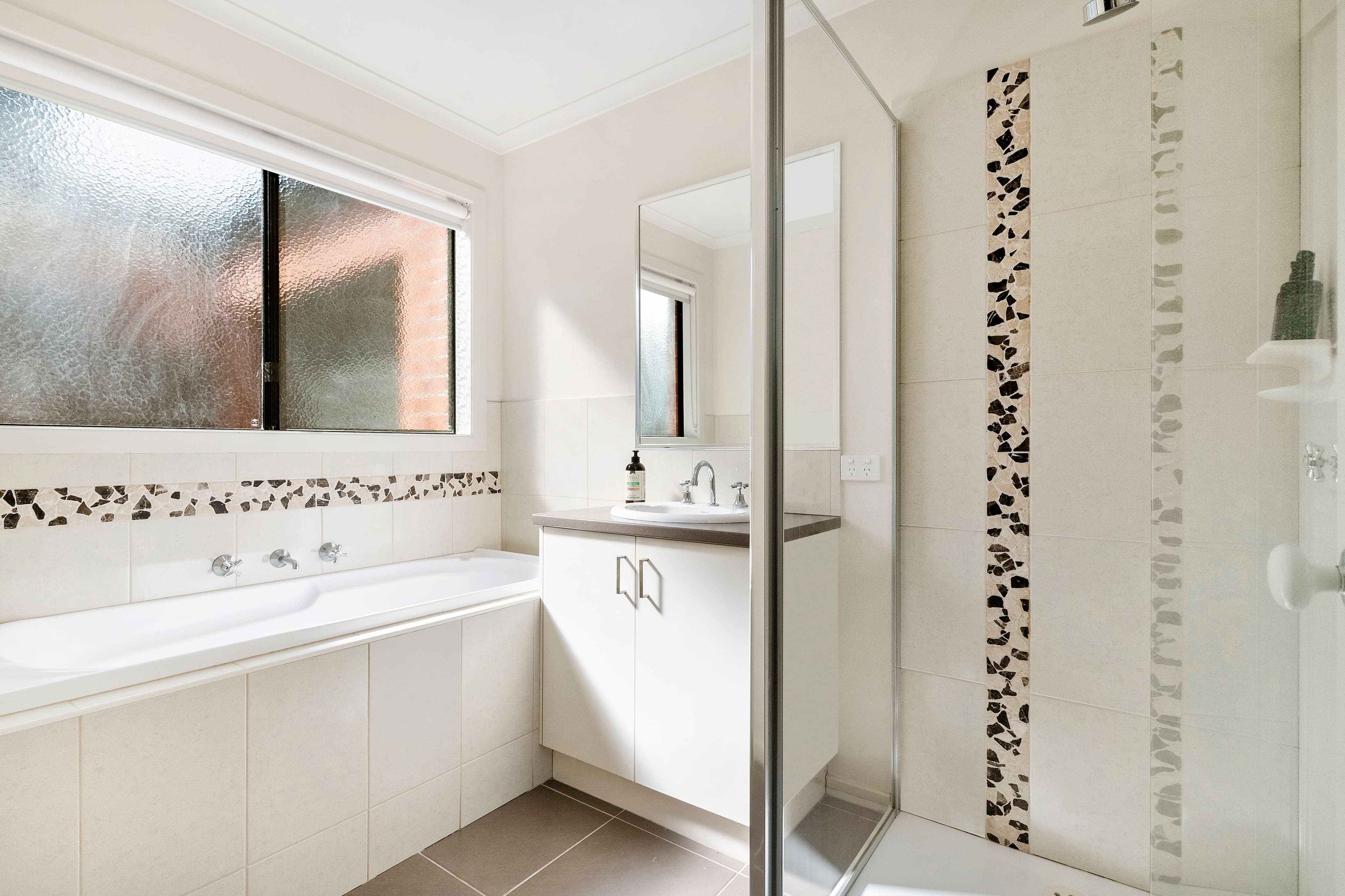 20 Gillow Grove, Doreen VIC 3754, Doreen - Thumbnail 6