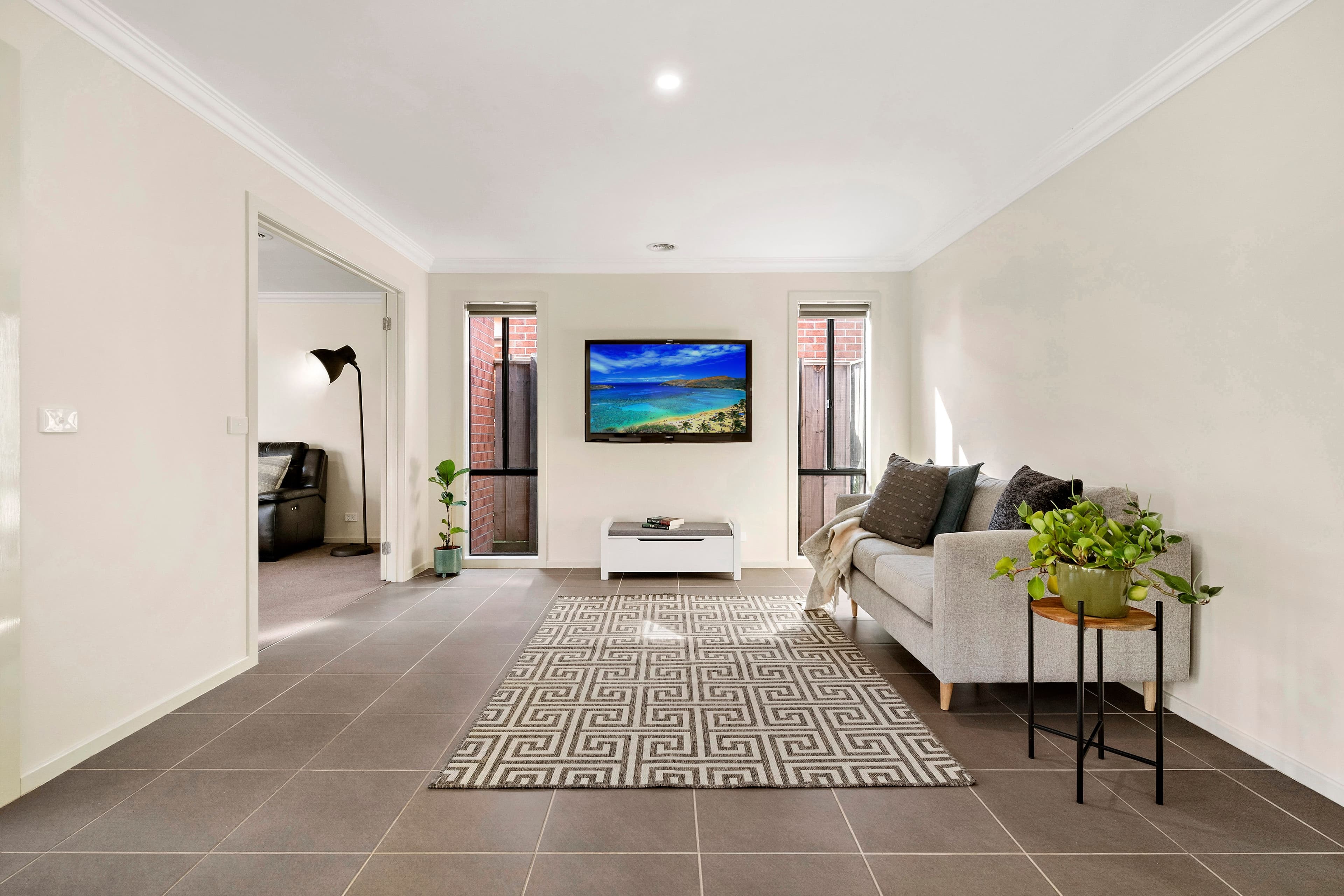 20 Gillow Grove, Doreen VIC 3754, Doreen - Thumbnail 7