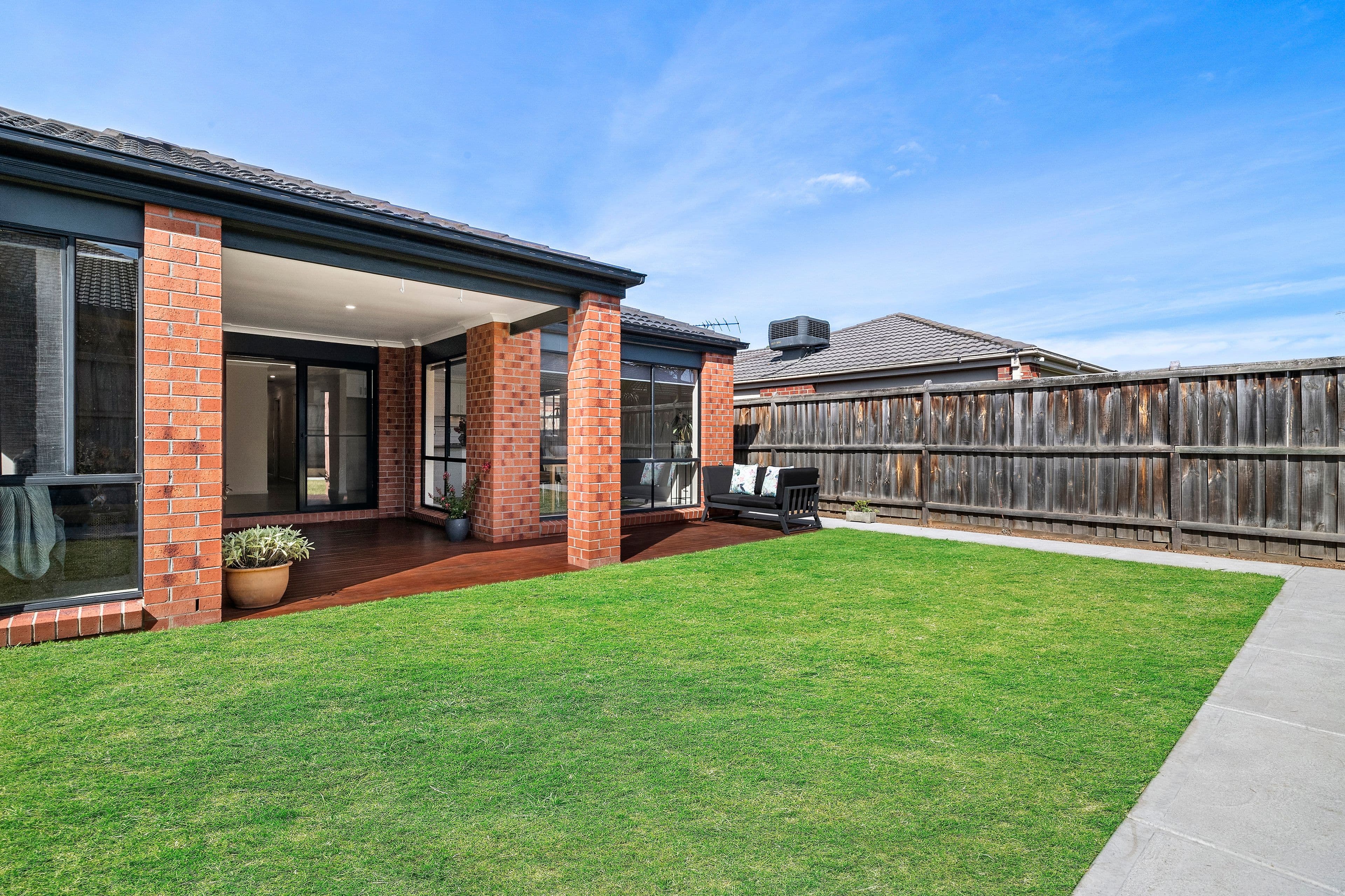 20 Gillow Grove, Doreen VIC 3754, Doreen - Thumbnail 8