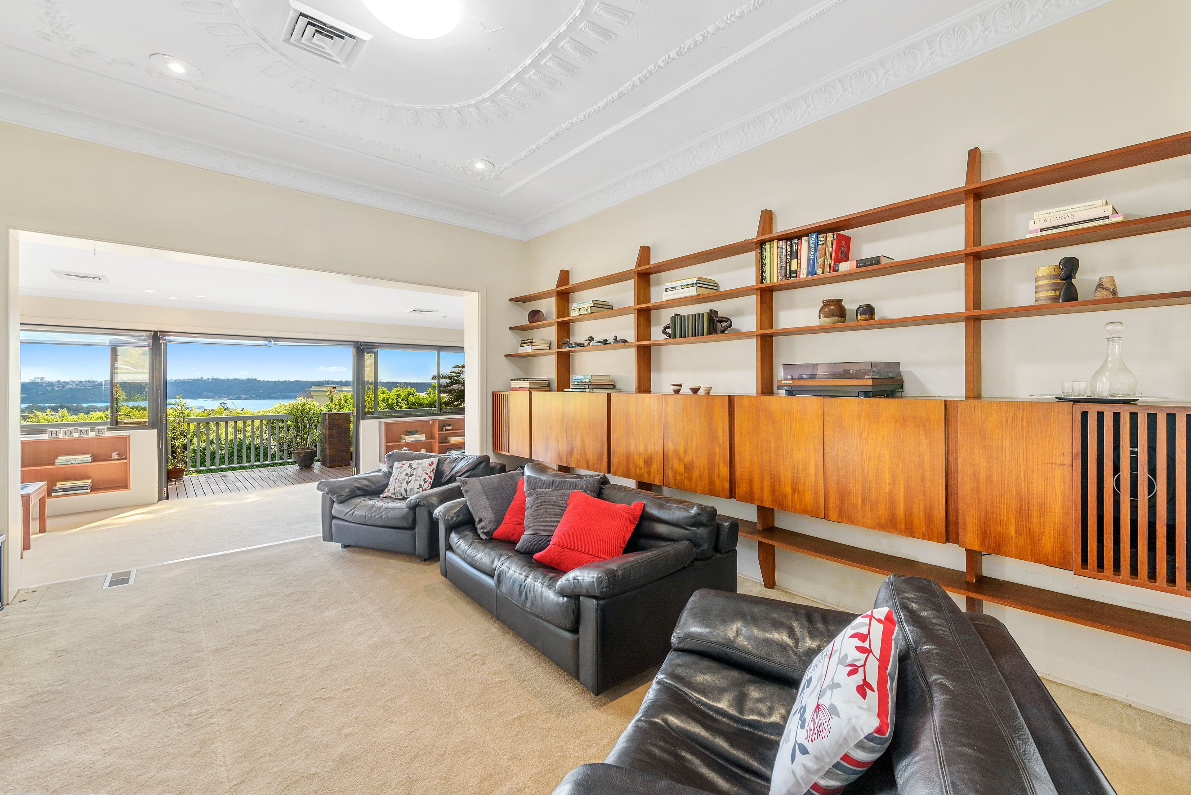 2 Kings Road, Vaucluse - Thumbnail 2