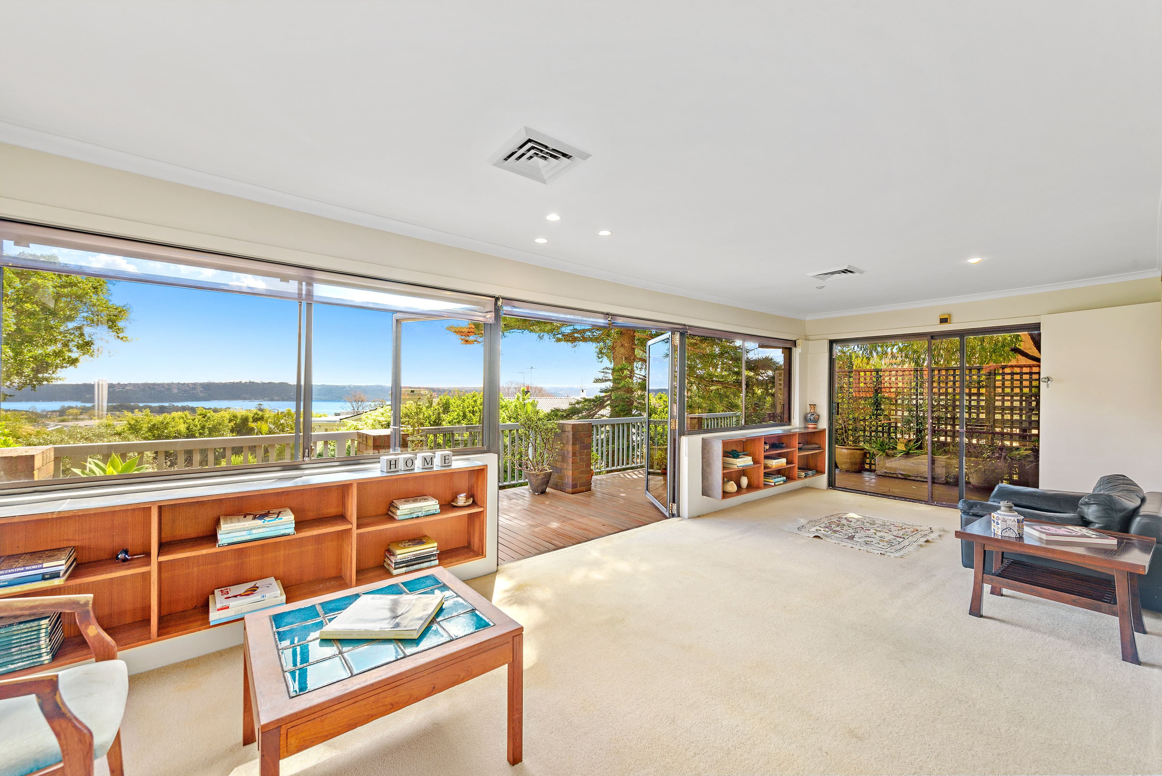 2 Kings Road, Vaucluse - Thumbnail 3