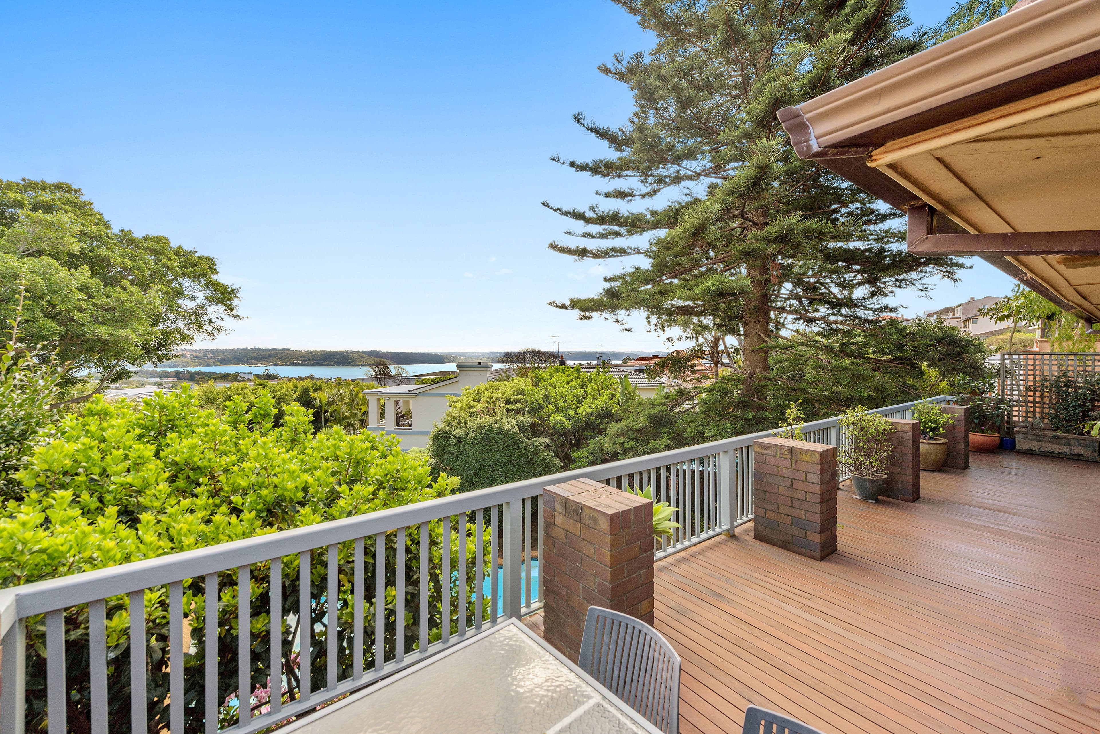 2 Kings Road, Vaucluse - Thumbnail 4