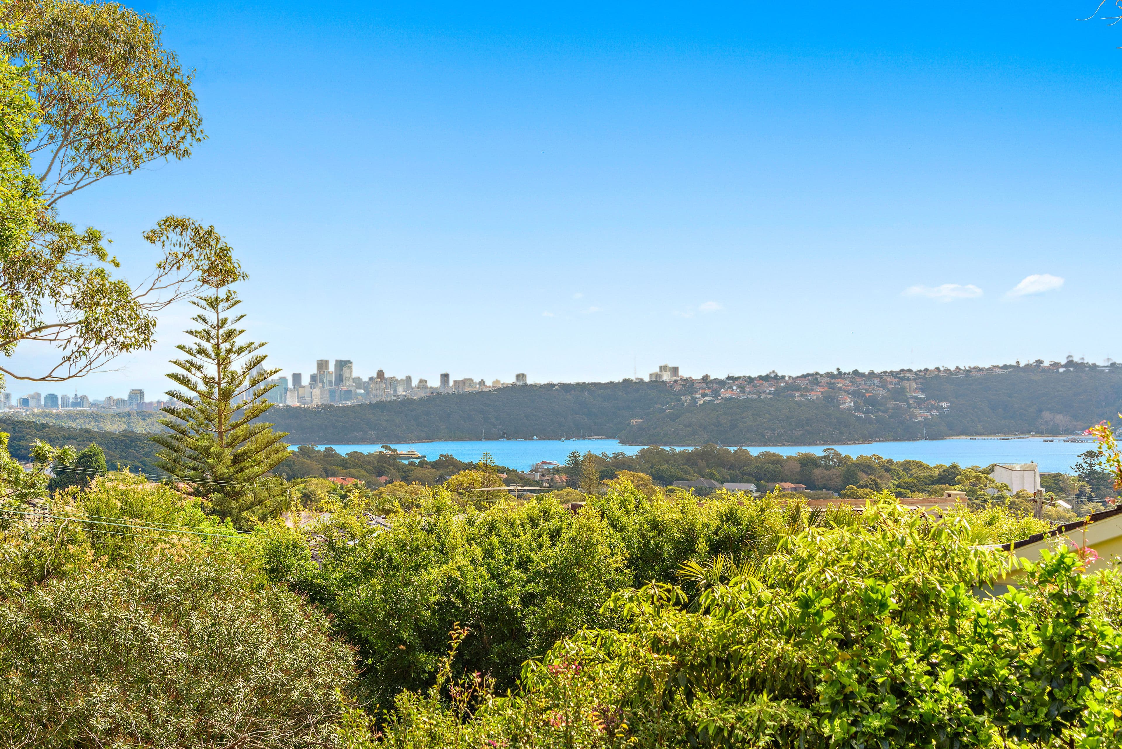 2 Kings Road, Vaucluse - Thumbnail 5