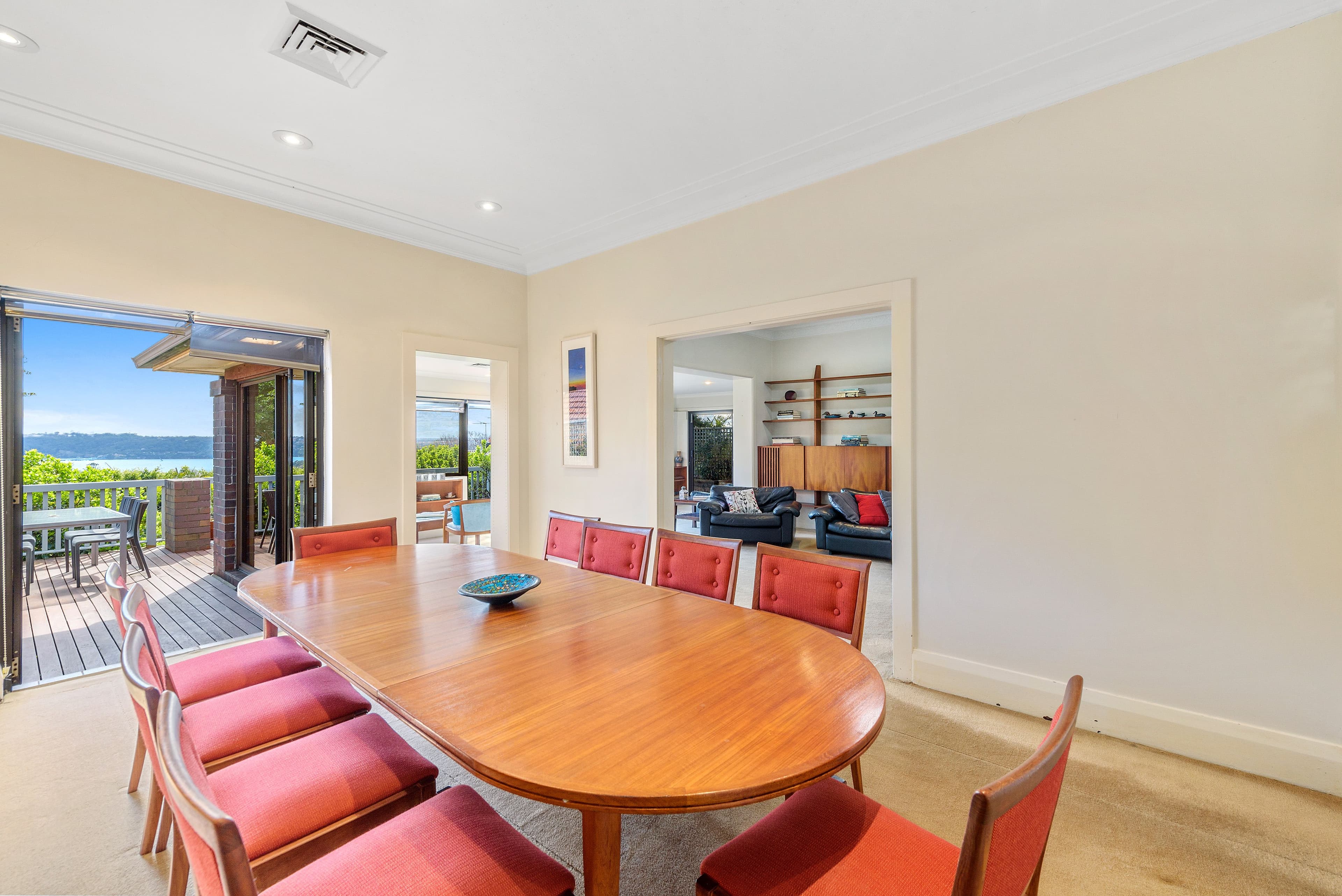 2 Kings Road, Vaucluse - Thumbnail 6