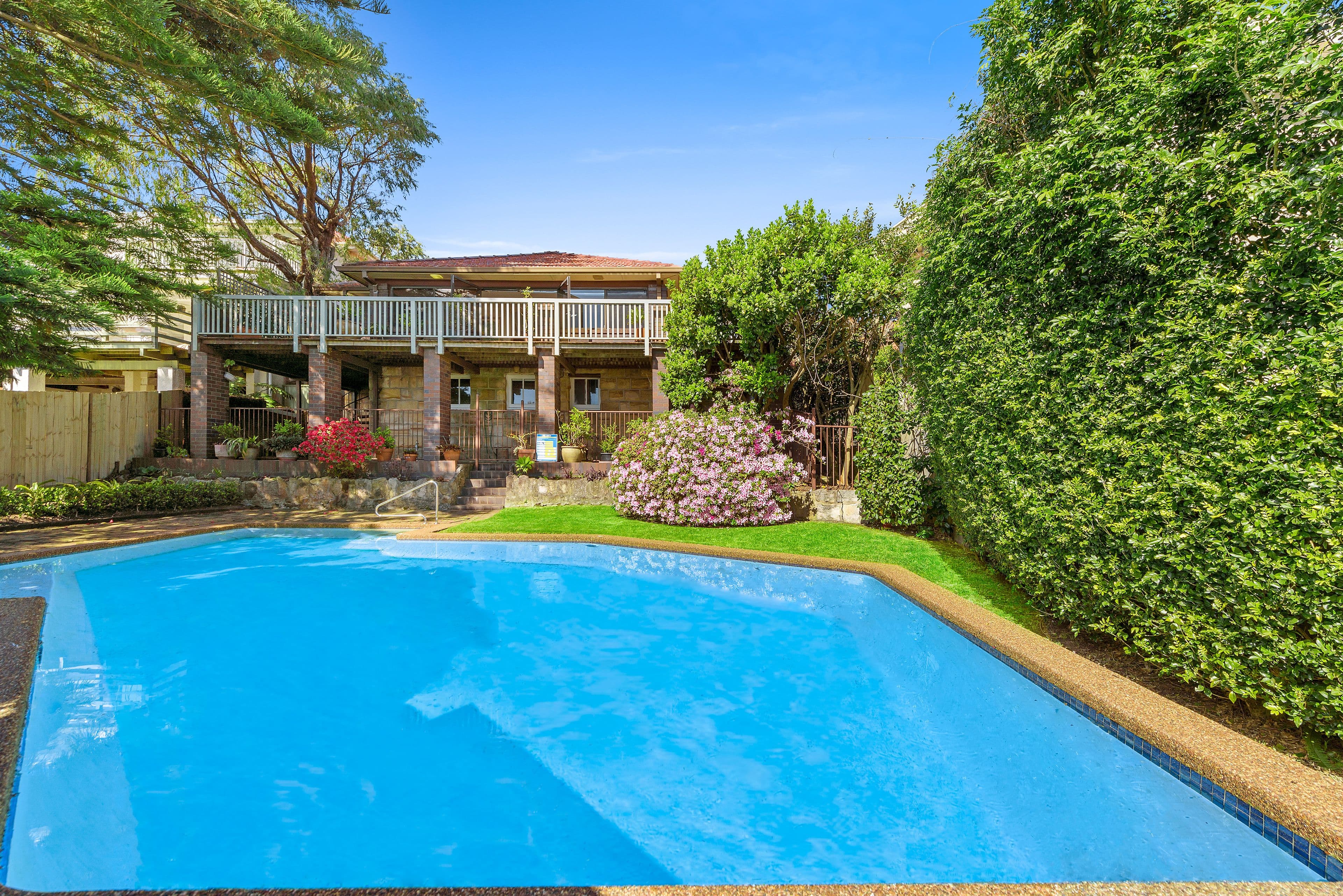2 Kings Road, Vaucluse - Thumbnail 7