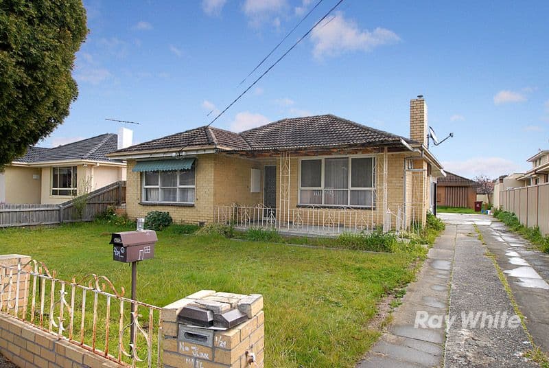 24 Gatcum Court, NOBLE PARK VIC 3174, Noble Park - Image 1