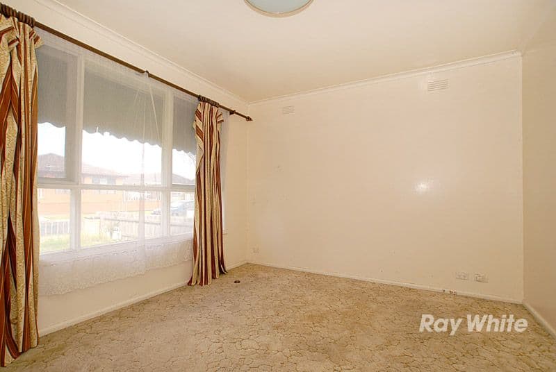 24 Gatcum Court, NOBLE PARK VIC 3174, Noble Park - Thumbnail 2