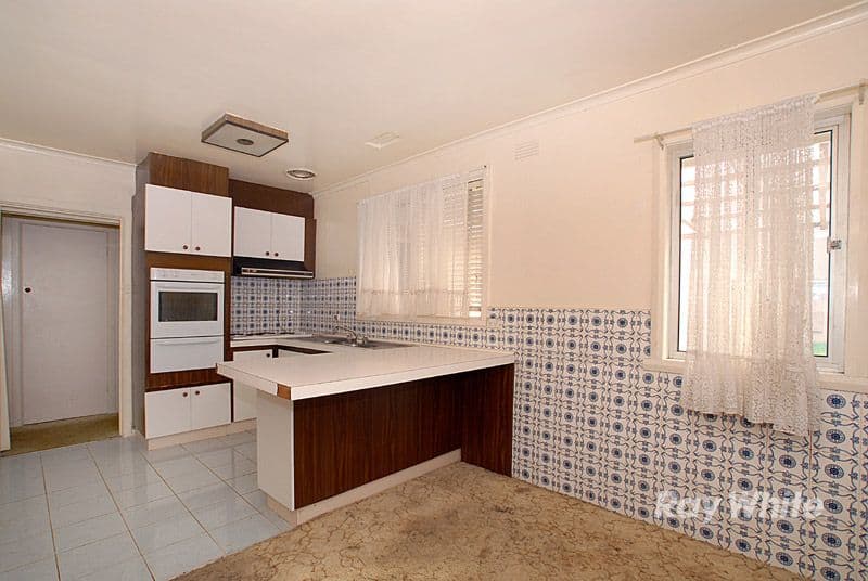 24 Gatcum Court, NOBLE PARK VIC 3174, Noble Park - Thumbnail 3