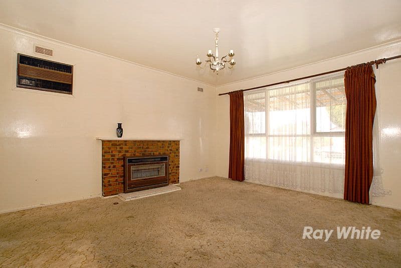 24 Gatcum Court, NOBLE PARK VIC 3174, Noble Park - Thumbnail 5