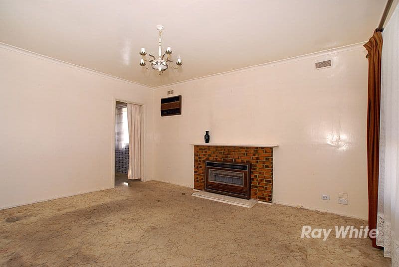 24 Gatcum Court, NOBLE PARK VIC 3174, Noble Park - Thumbnail 6