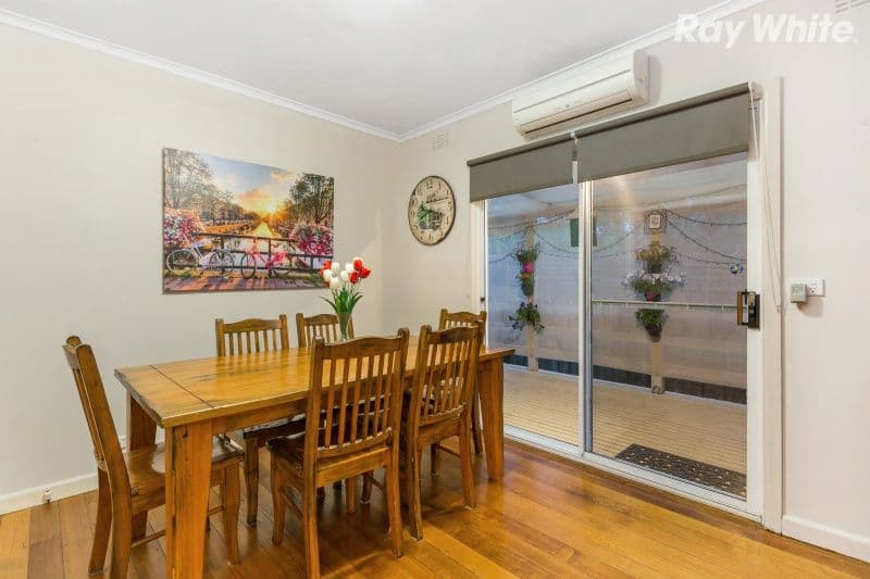 33 Alma Avenue, Ferntree Gully VIC 3156, Ferntree Gully - Thumbnail 4