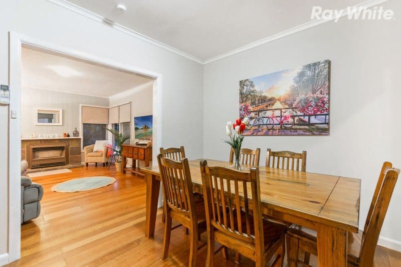 33 Alma Avenue, Ferntree Gully VIC 3156, Ferntree Gully - Thumbnail 5