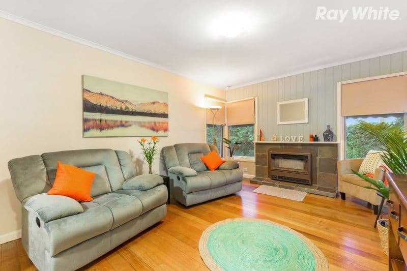 33 Alma Avenue, Ferntree Gully VIC 3156, Ferntree Gully - Thumbnail 6