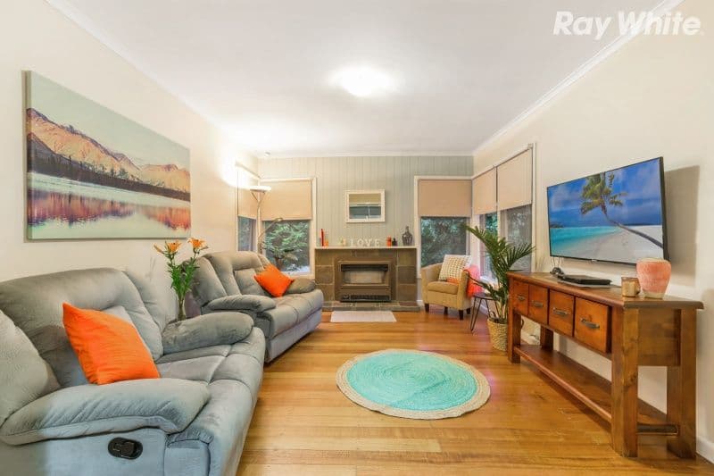 33 Alma Avenue, Ferntree Gully VIC 3156, Ferntree Gully - Thumbnail 7