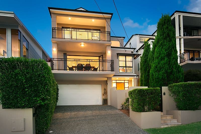 74 Main Avenue, WILSTON QLD 4051, Wilston - Image 1