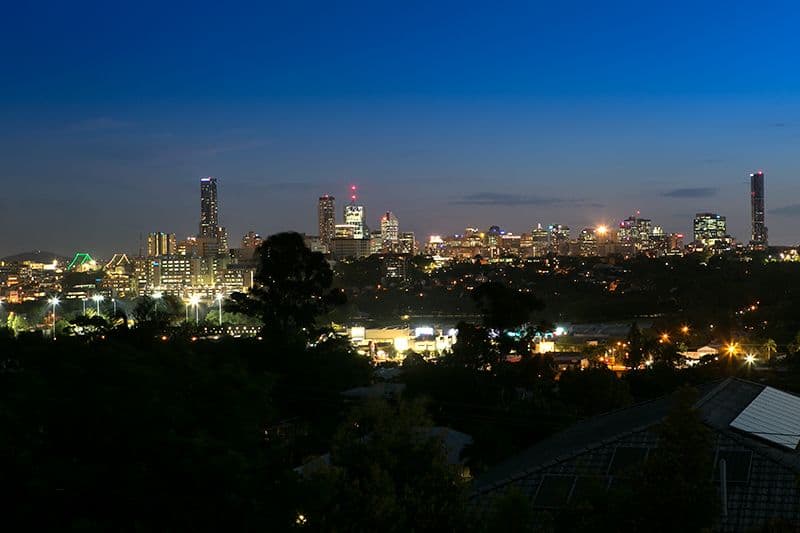 74 Main Avenue, WILSTON QLD 4051, Wilston - Thumbnail 2
