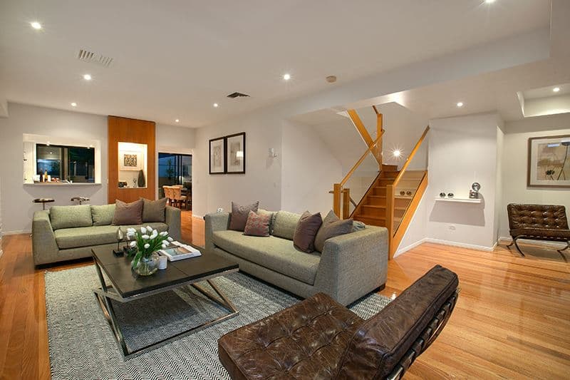 74 Main Avenue, WILSTON QLD 4051, Wilston - Thumbnail 3