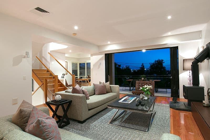 74 Main Avenue, WILSTON QLD 4051, Wilston - Thumbnail 4