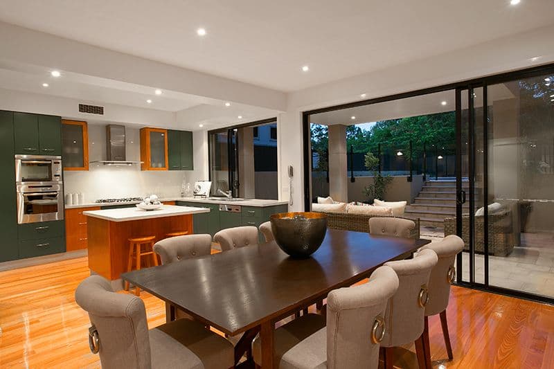 74 Main Avenue, WILSTON QLD 4051, Wilston - Thumbnail 5