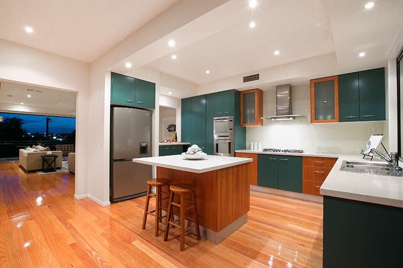 74 Main Avenue, WILSTON QLD 4051, Wilston - Thumbnail 6