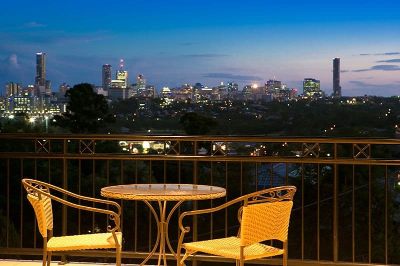 74 Main Avenue, WILSTON QLD 4051, Wilston - Thumbnail 8