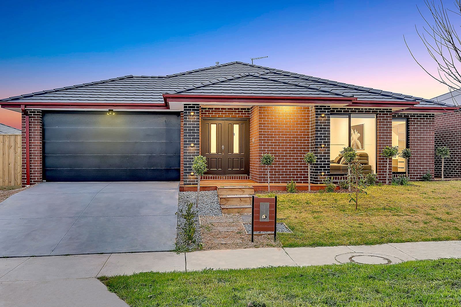 22 Zenith Road, Beveridge VIC 3753, Beveridge - Image 1