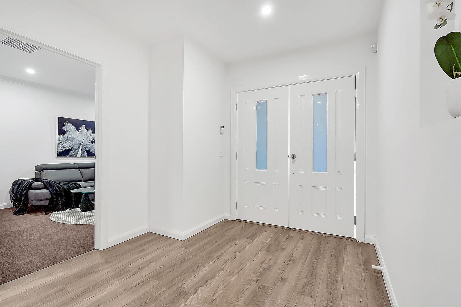 22 Zenith Road, Beveridge VIC 3753, Beveridge - Thumbnail 2