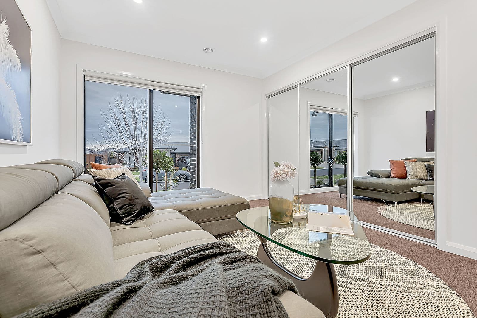 22 Zenith Road, Beveridge VIC 3753, Beveridge - Thumbnail 3