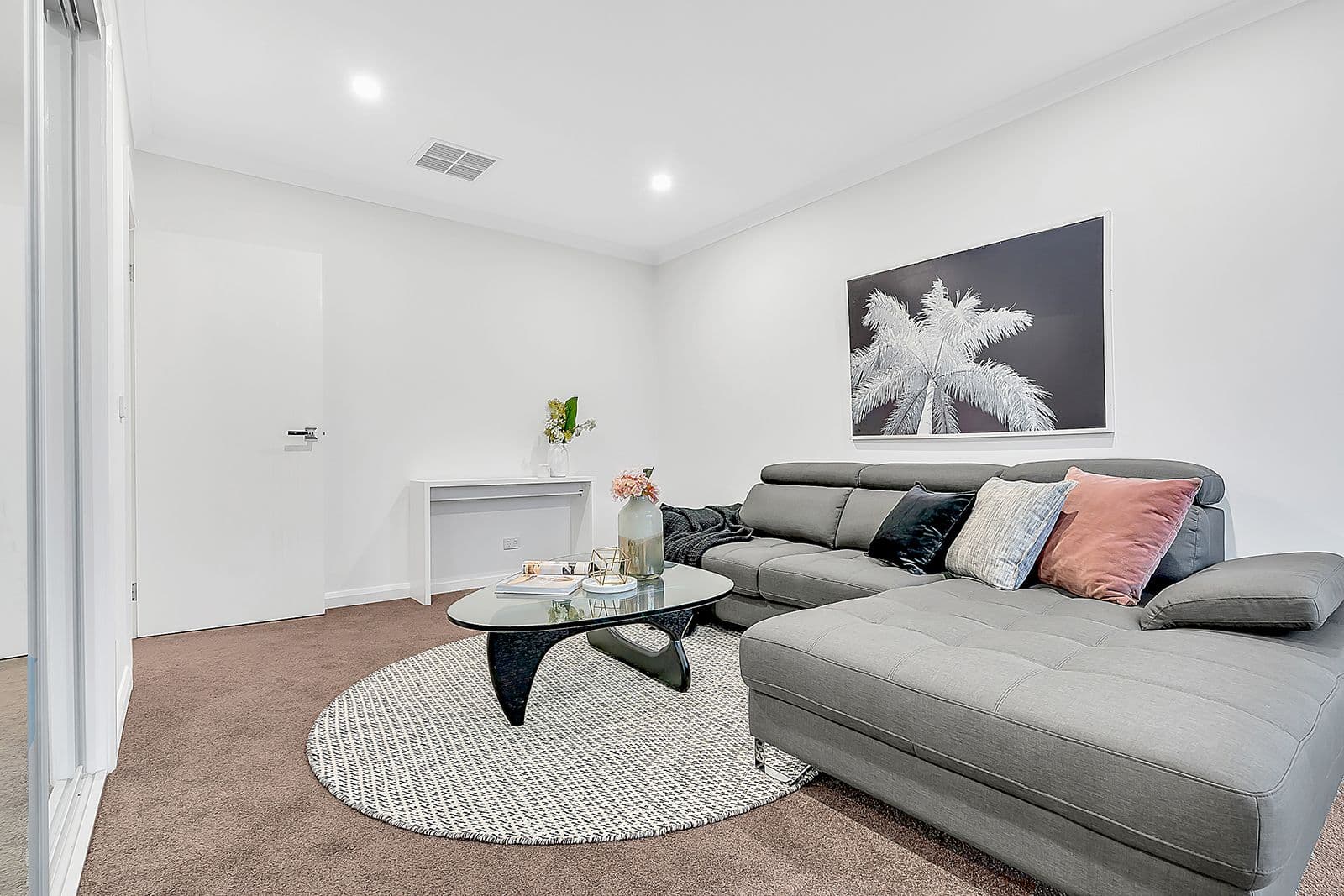 22 Zenith Road, Beveridge VIC 3753, Beveridge - Thumbnail 4