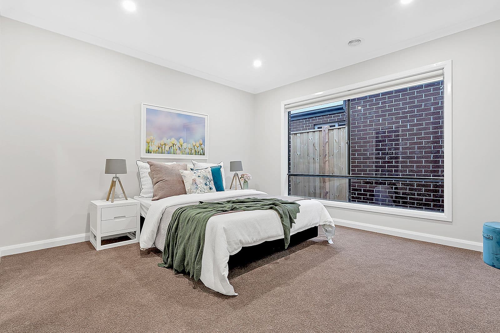 22 Zenith Road, Beveridge VIC 3753, Beveridge - Thumbnail 5