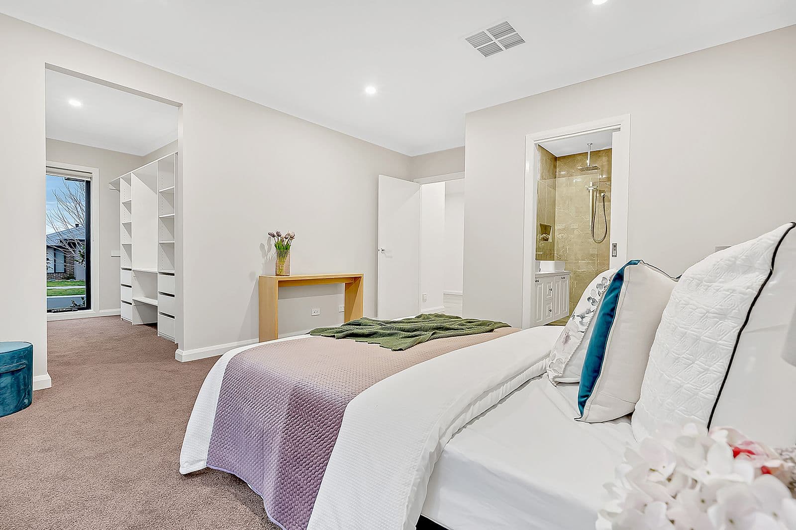 22 Zenith Road, Beveridge VIC 3753, Beveridge - Thumbnail 6