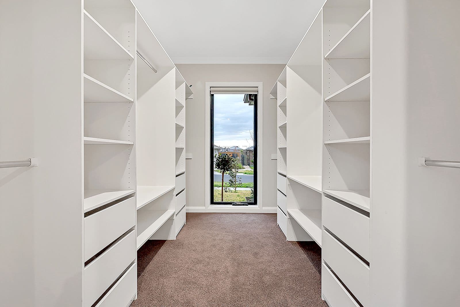 22 Zenith Road, Beveridge VIC 3753, Beveridge - Thumbnail 7