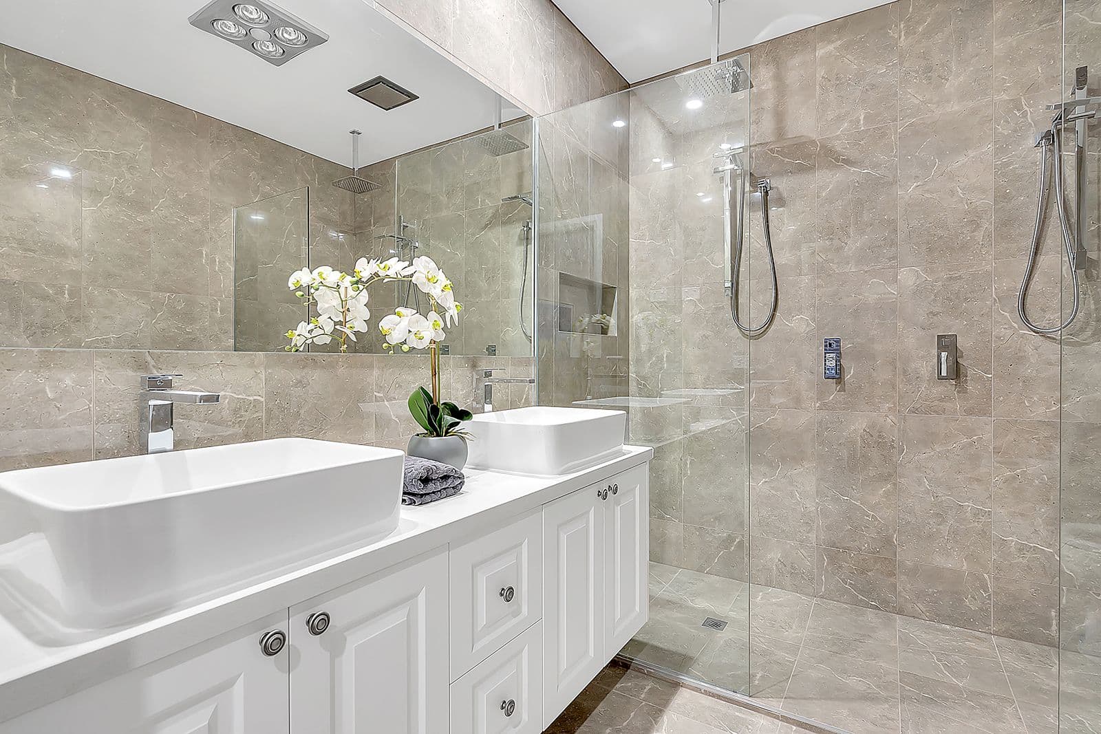 22 Zenith Road, Beveridge VIC 3753, Beveridge - Thumbnail 8