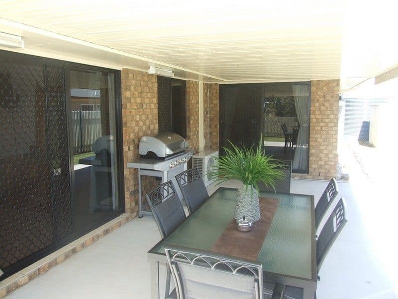 28 Samuel Avenue, CROWS NEST QLD 4355, Crows Nest - Thumbnail 3
