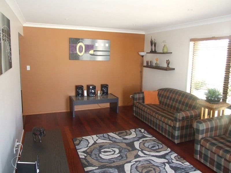 28 Samuel Avenue, CROWS NEST QLD 4355, Crows Nest - Thumbnail 6