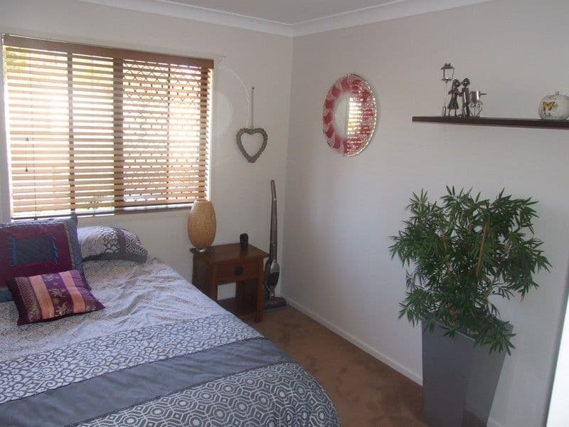 28 Samuel Avenue, CROWS NEST QLD 4355, Crows Nest - Thumbnail 7