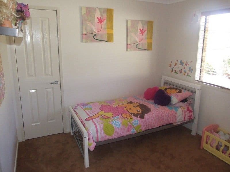 28 Samuel Avenue, CROWS NEST QLD 4355, Crows Nest - Thumbnail 8