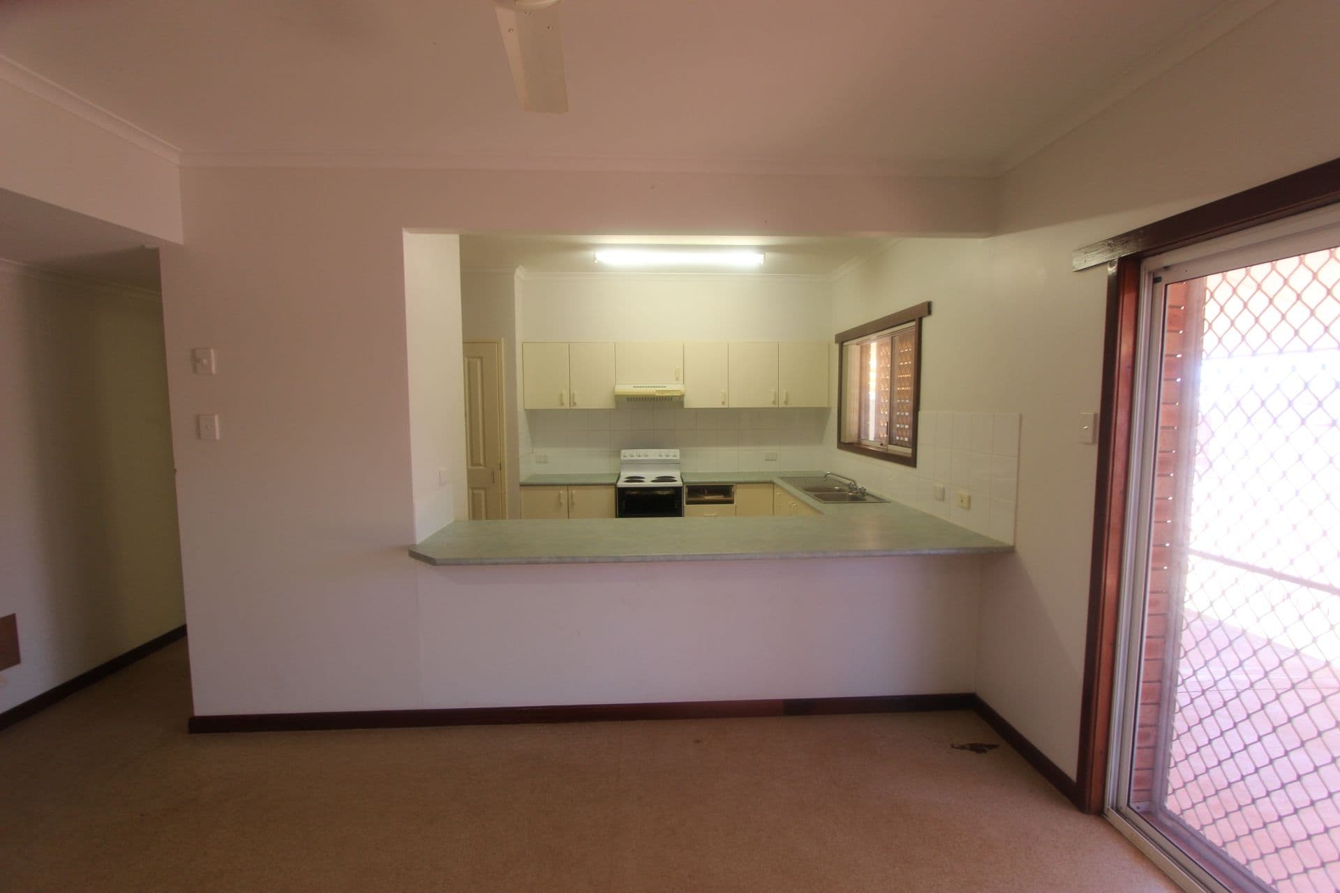20 Mirfin Way, Pegs Creek WA 6714, Pegs Creek - Thumbnail 3