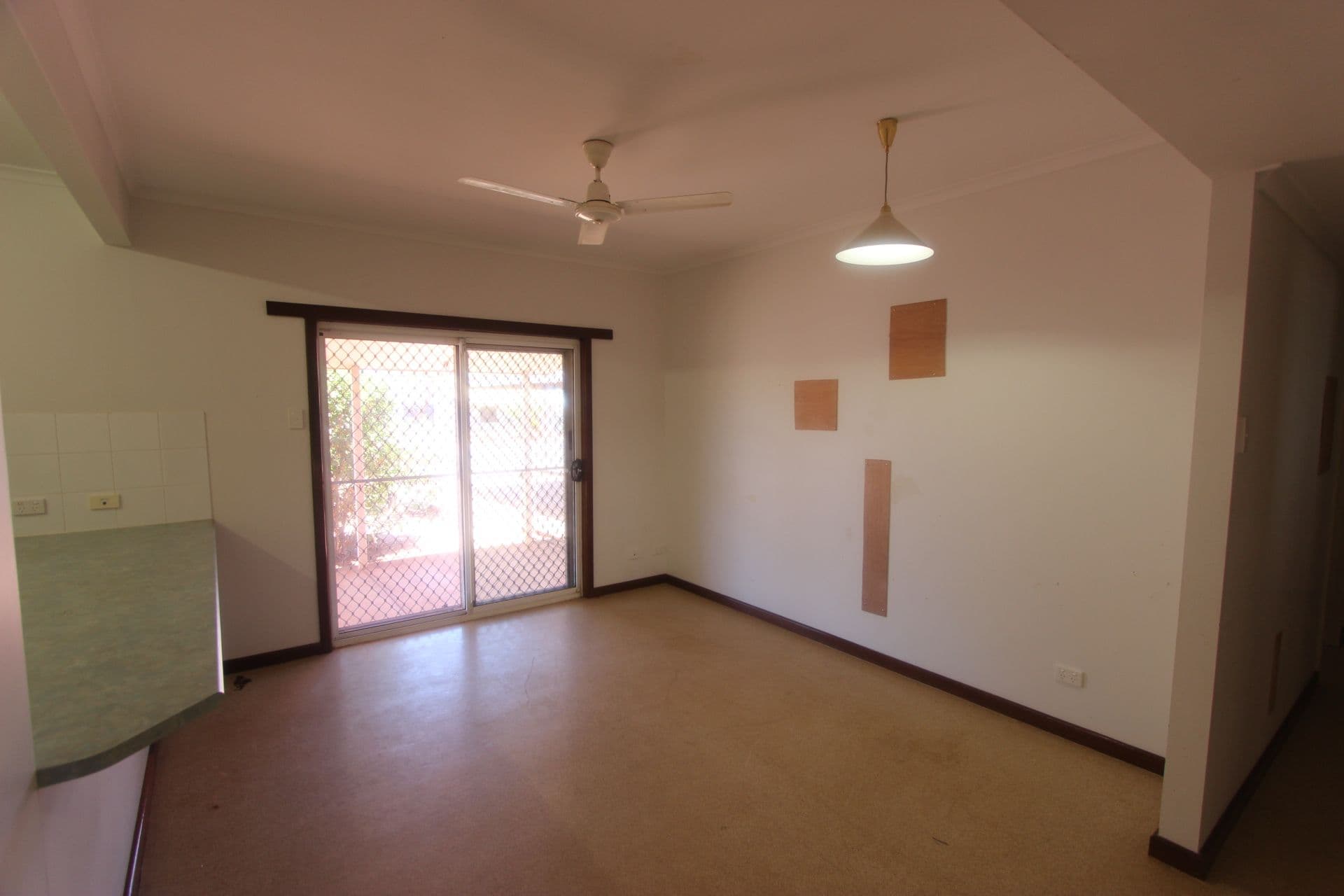 20 Mirfin Way, Pegs Creek WA 6714, Pegs Creek - Thumbnail 4