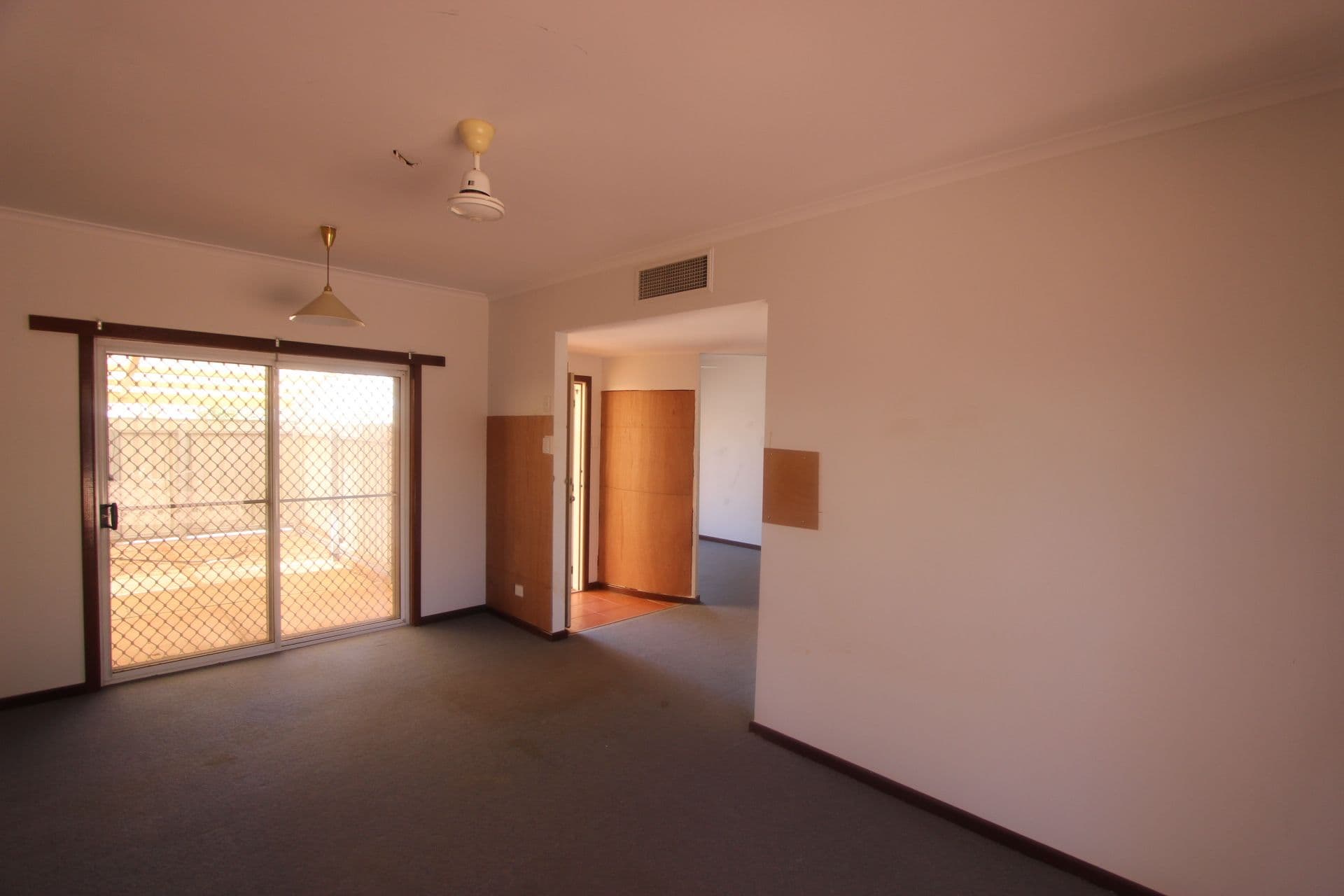 20 Mirfin Way, Pegs Creek WA 6714, Pegs Creek - Thumbnail 5