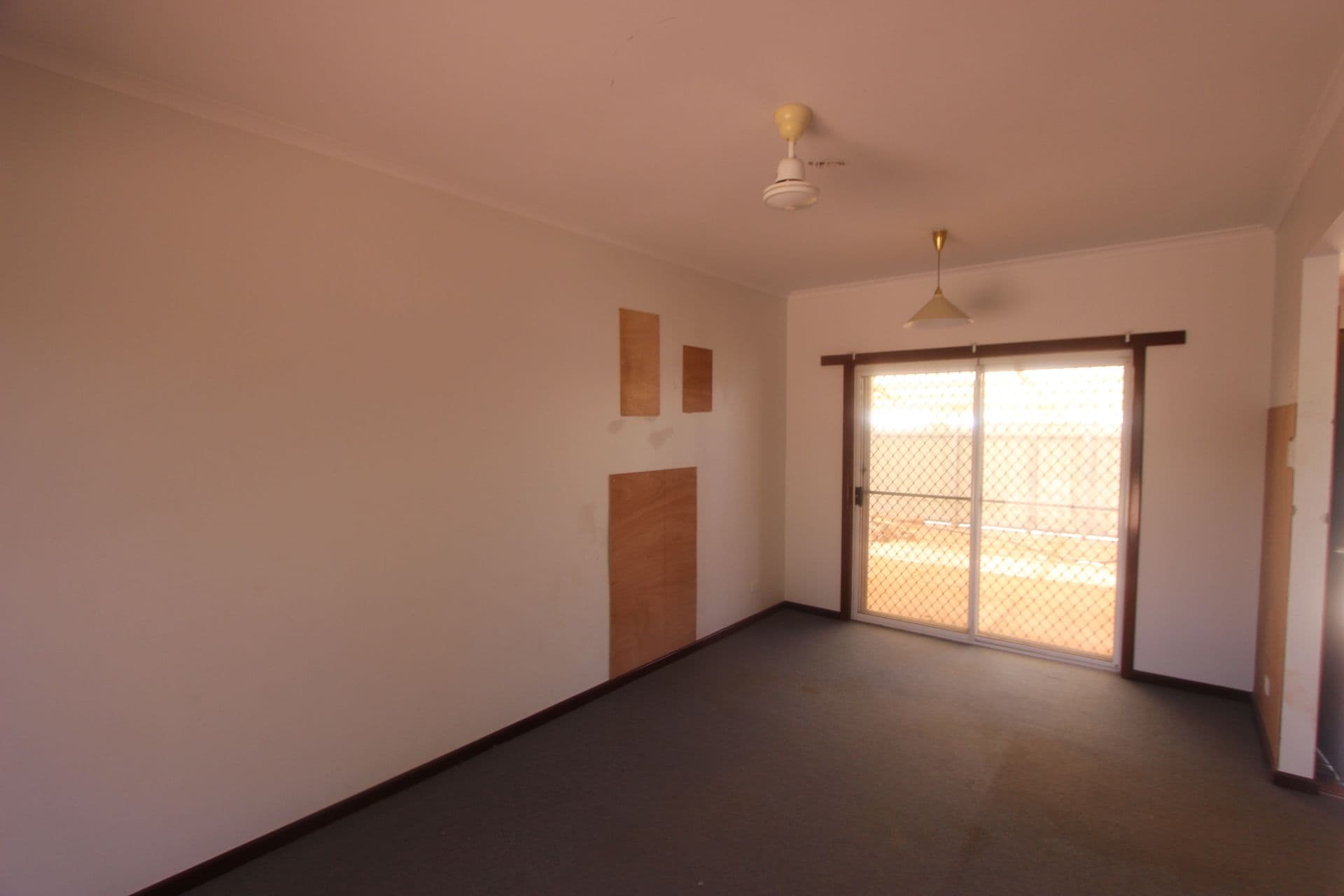 20 Mirfin Way, Pegs Creek WA 6714, Pegs Creek - Thumbnail 6
