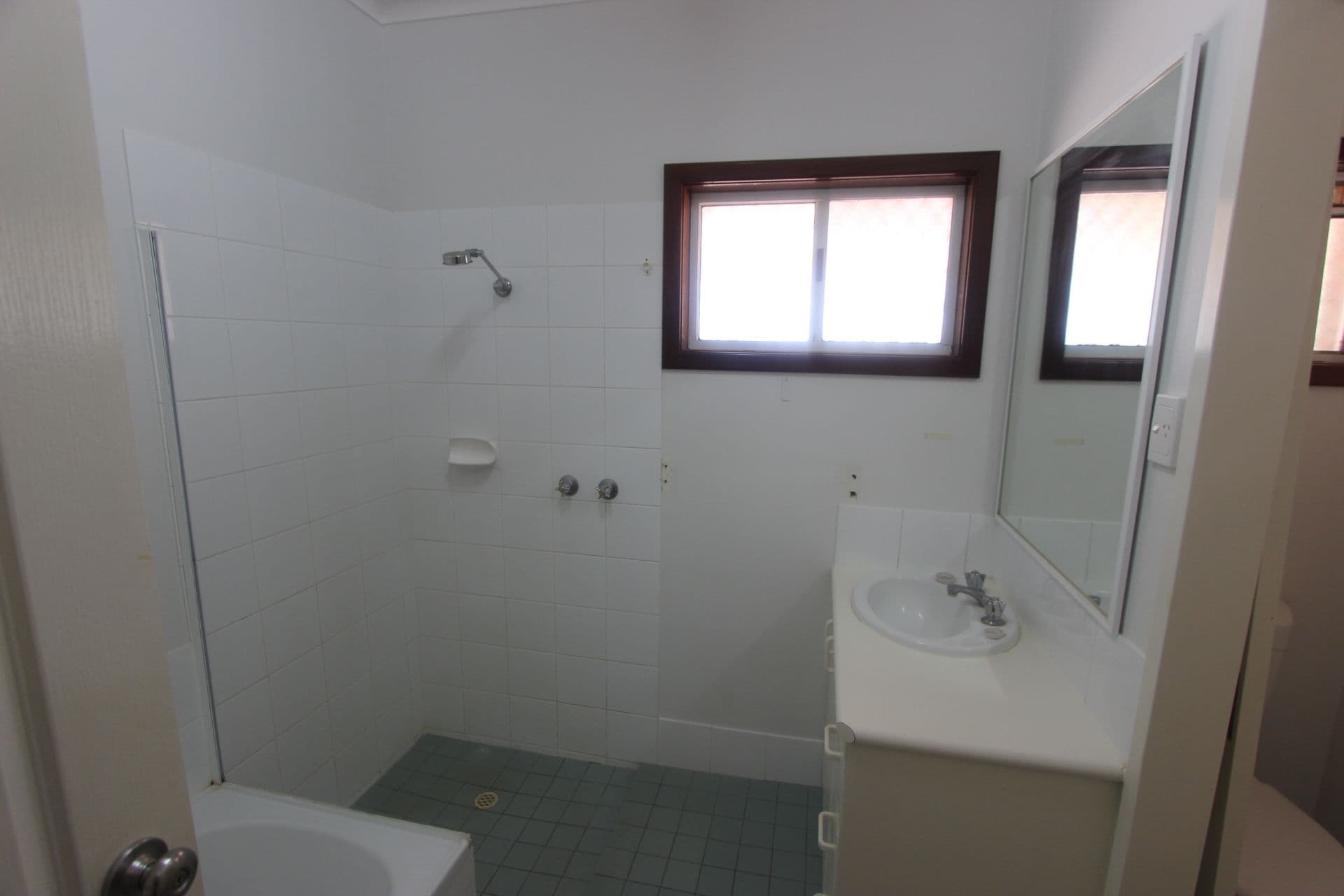 20 Mirfin Way, Pegs Creek WA 6714, Pegs Creek - Thumbnail 8
